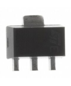 PD85004, полевой транзистор n-канальный радиочастотный 40в 2а 6вт 870мгц tj=150°c