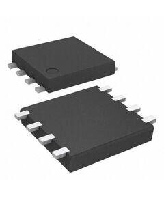 ECH8668-TL-H, сборка из полевых транзисторов, n/p-канальный, 20 в, 7.5 а,/5 а
