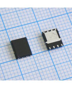 SI7949DP-T1-GE3, сборка из полевых транзисторов, 2p-канальный, 60 в, 3.2 а