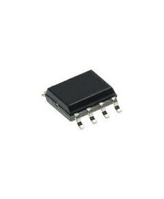 IRF9956PBF, сборка из полевых транзисторов, 2n-канальный, 30 в, 3.5 а
