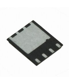 IRFH7914TRPBF, транзистор полевой n-канальный 30в 15a