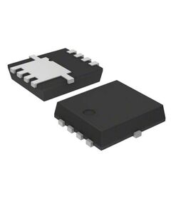 PD54008L-E, полевой транзистор n-канальный радиочастотный 25в 5а 26,7вт 500мгц tj=150°c