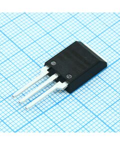 AUIRGDC0250, сборка mosfet транзисторов