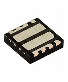 FDMC8030, сборка из полевых транзисторов, 2n-канальный, 40 в, 12 а