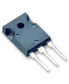 IHW30N120R5XKSA1, биполярный транзистор igbt, 1200 в, 60 а, 330 вт