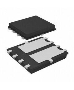 SIS990DN-T1-GE3, сборка из полевых транзисторов, 2n-канальный, 100 в, 12.1 а