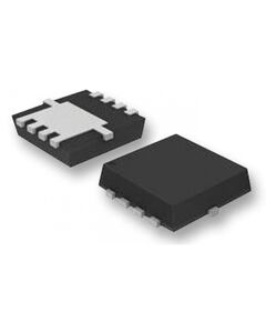 NTLJD3115PT1G, модуль силовой mosfet 2p-канальный 20в 2.3a 6-wdfn