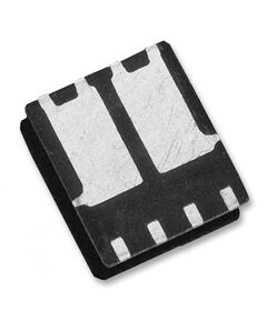 SI7994DP-T1-GE3, сборка из полевых транзисторов, 2n-канальный, 30 в, 60 а