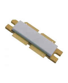 MRF6V12250HR5, транзистор радиочастотный (rf fet)