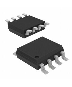 FDS8984, сборка из полевых транзисторов, 2n-канальный, 30 в, 7 а