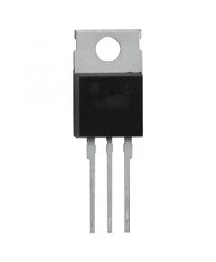 IRFB3006GPBF, транзистор полевой mosfet n-канальный 60в 195a to220ab