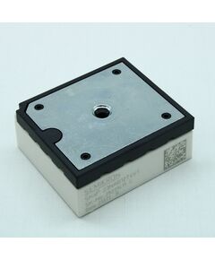 SKIIP23NAB12T4V1, igbt module n-ch 1200v 41a 26-pin