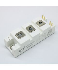 MG150HF12TLC1, модуль силовой igbt