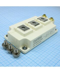 HFGM300A 1200V, модуль силовой igbt 1200в/300a