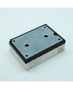 SKIIP35NAB12T4V1, силовой модуль igbt n-канальный 1200в 73а