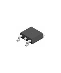 NGD8201ANT4G, биполярный транзистор igbt, 440 в, 20 а, 125 вт