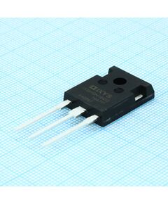 IXBH9N160G, биполярный транзистор igbt 1600в 9а 100вт to247ad