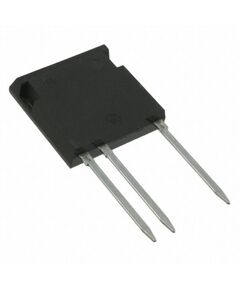 IXLF19N250A, биполярный транзистор igbt, 2500 в, 32 а, 250 вт
