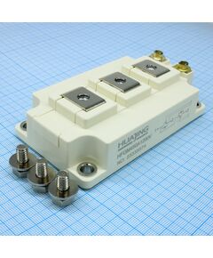 HFGM450A 1200V, модуль силовой igbt 1200в/450a