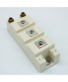 SKM75GB17E4, силовой модуль igbt n-канальный 1700в 88а