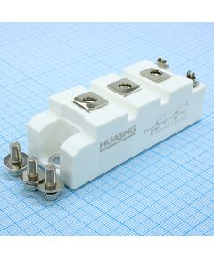 HFGM150D12AV1, модуль силовой igbt 1200в/150a