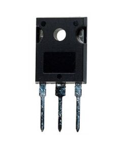 IRG7PH42UD-EP, биполярный транзистор igbt, 1200 в, 85 а, 320 вт