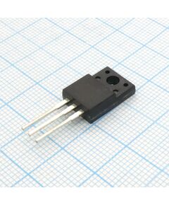 IXGP90N33TCM-A, биполярный транзистор igbt, 330 в, 40 а, 57 вт