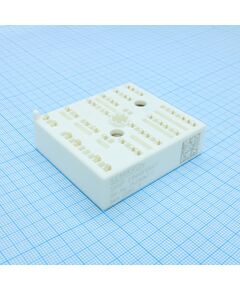 SKIIP23NAB126V1, биполярный транзистор igbt