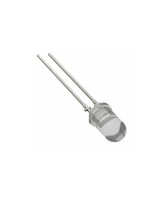 HLMP-EG24-QT000, светодиод