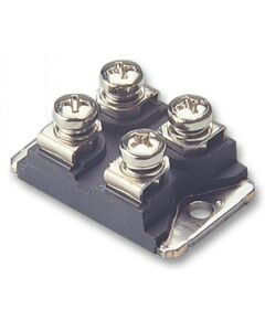 IXYN82N120C3H1, igbt-транзистор 1200в 105а 500вт