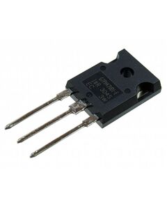 IRG7PH42UD1-EP, биполярный транзистор igbt, 1200 в, 60 а, 350 вт