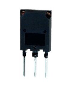 IRG7PSH54K10DPBF, биполярный транзистор igbt, 1200 в, 120 а, 520 вт