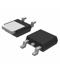 NGD8205ANT4G, биполярный транзистор igbt, 390 в, 20 а, 125 вт
