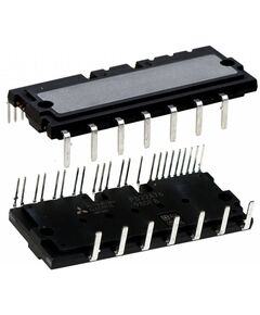 PS22A76, биполярный транзистор igbt, 1200 в, 25 а