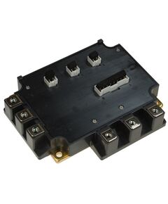 CM200RL-24NF, биполярный транзистор igbt, 200a, 1200v