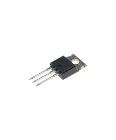IRG4BC20UPBF, биполярный транзистор igbt, 600 в, 13 а, 60 вт
