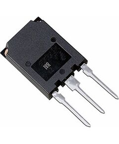 IRGPS60B120KDP, биполярный транзистор igbt, 1200 в, 105 а