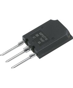 IRG4PSC71UPBF, биполярный транзистор igbt, 600 в, 60 а, 350 вт