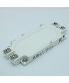 XNG450B24LC5AL, полумостовой модуль igbt 1200в 450a
