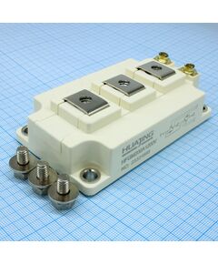 HFGM200A 1200V, модуль силовой igbt 1200в/200a