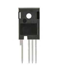 IKY40N120CS6XKSA1, транзистор igbt одиночный