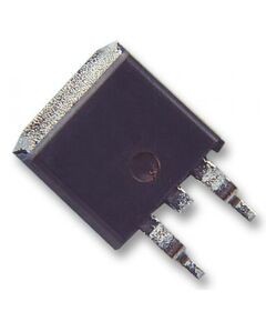 STGB30H60DFB, транзистор igbt одиночный