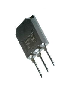 IRG4PSH71KDPBF, биполярный транзистор igbt, 1200 в, 78 а, 350 вт