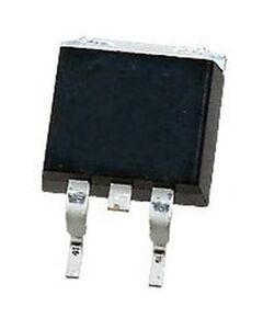 ISL9V3040S3ST, биполярный транзистор igbt, 430 в, 21 а, 150 вт