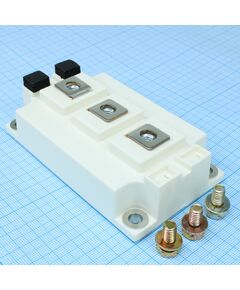 GD200HFU120C2S, модуль igbt 1200в 262а
