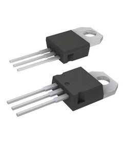STGP19NC60SD, биполярный транзистор igbt, 10 кгц, 20 а, 600 в