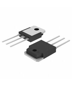 SGH30N60RUFDTU, биполярный транзистор igbt, 600 в, 48 а, 235 вт