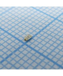 LTST-C191KGKT, светодиод smd 1,6х0,8мм/зеленый/571нм/18-71мкд/прозрачный/130°