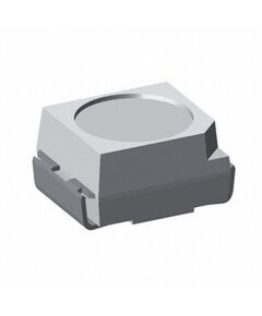 VLMS3000-GS08, светодиод одноцветный красный 635нм автомобильного применения 2-pin plcc лента на катушке