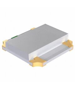 SMLP34RGB2W3, светодиод стандартный smd трехцветный синий/зеленый/красный